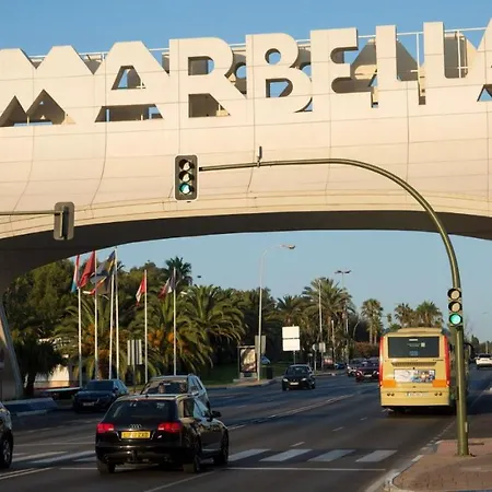 Romana Playa 323 By Ghr