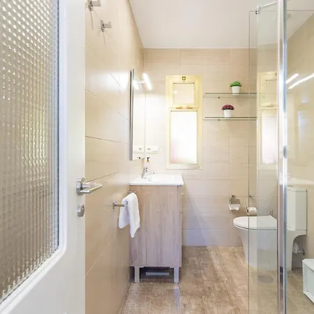 Apartment Romana Playa 323 By Ghr