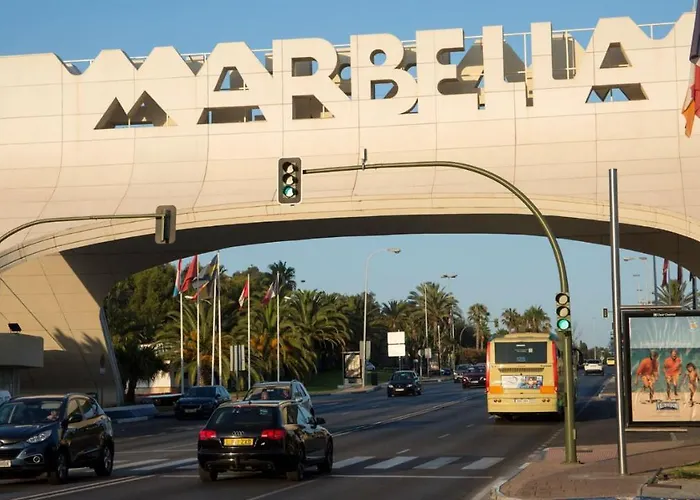 Romana Playa 323 By Ghr