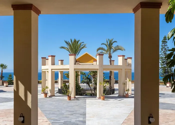 Apartman Romana Playa 323 By Ghr